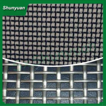 China suppliers of window screens,insect screens,magnetic fly screen